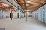 340 Anderson Road - Photo 49