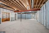 340 Anderson Road - Photo 50