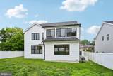 340 Anderson Road - Photo 52