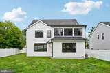 340 Anderson Road - Photo 53