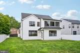 340 Anderson Road - Photo 54