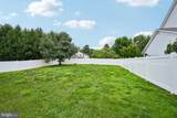 340 Anderson Road - Photo 55