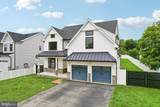 340 Anderson Road - Photo 56