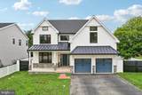 340 Anderson Road - Photo 57