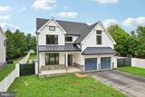 340 Anderson Road - Photo 58