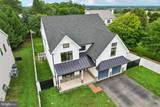 340 Anderson Road - Photo 59