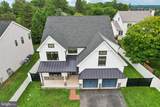 340 Anderson Road - Photo 60