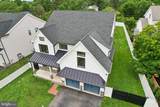 340 Anderson Road - Photo 61