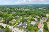 340 Anderson Road - Photo 62