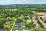 340 Anderson Road - Photo 63