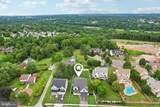 340 Anderson Road - Photo 64
