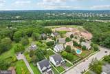 340 Anderson Road - Photo 65