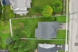 340 Anderson Road - Photo 66
