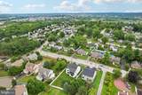 340 Anderson Road - Photo 67