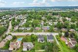 340 Anderson Road - Photo 68