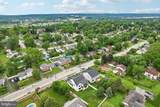 340 Anderson Road - Photo 69