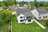 340 Anderson Road - Photo 70