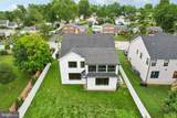 340 Anderson Road - Photo 71