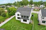 340 Anderson Road - Photo 72
