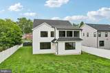 340 Anderson Road - Photo 73