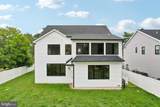 340 Anderson Road - Photo 74