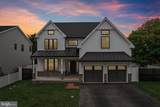 340 Anderson Road - Photo 75
