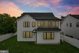 340 Anderson Road - Photo 76