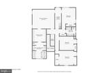 340 Anderson Road - Photo 77