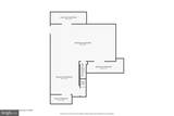 340 Anderson Road - Photo 78