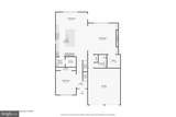 340 Anderson Road - Photo 79