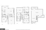 340 Anderson Road - Photo 80