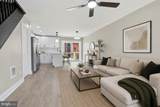 4765 Vista Street - Photo 1