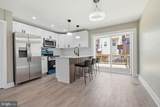 4765 Vista Street - Photo 10