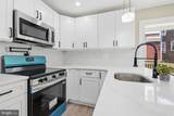 4765 Vista Street - Photo 11