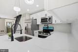 4765 Vista Street - Photo 12