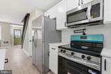 4765 Vista Street - Photo 13