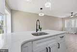 4765 Vista Street - Photo 14