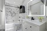 4765 Vista Street - Photo 15