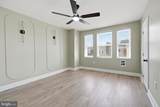 4765 Vista Street - Photo 16