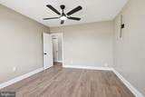 4765 Vista Street - Photo 17