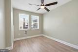 4765 Vista Street - Photo 18