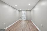 4765 Vista Street - Photo 19