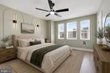 4765 Vista Street - Photo 2