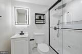 4765 Vista Street - Photo 20