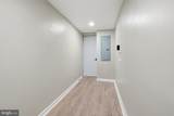 4765 Vista Street - Photo 21