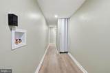 4765 Vista Street - Photo 22
