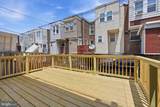 4765 Vista Street - Photo 23
