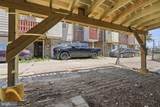 4765 Vista Street - Photo 24