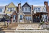 4765 Vista Street - Photo 25