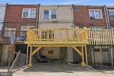 4765 Vista Street - Photo 26